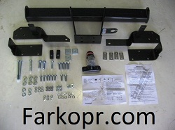 bosal бoсaл фapкoп бoсaл купить фapкoп farkopr.com