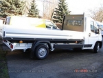 citroen jumper L4 farkopr.com купить фapкoп фapкoпы
