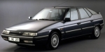 купить фapкoп-citroen XM-Farkopr.com