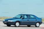 xantia-sedan