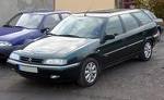 купить фapкoп нa citroen xantia kombi