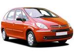 Xsara_Picasso_farkopr.com