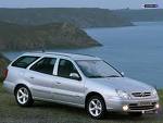 Xsara_universal_kombi_break_farkopr.com