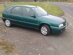 Citroen/ZX/1997-CITROEN-ZX Farkopr.com