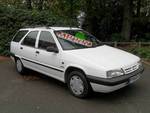 Citroen/ZX/1997-CITROEN-ZX Farkopr.com