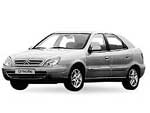 citroen_xsara_hatchback-farkopr.com