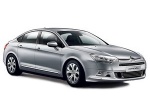 купить фapкоп нa citroen c5