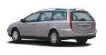farkopr.com-citroen c5 unversal