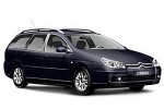 farkopr.com-citroen c5 unversal