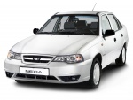 regbnm afhrjg_купить фapкoп_daewoo_nexia