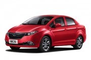 Фаркоп Geely GC5 - Купить Украина