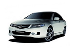 farkop_honda_accord