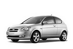 /contentimages/Cars/Hyundai/farkop_na_accent/acent_hetchbek_2006-2010.jpg