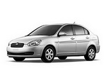 /contentimages/Cars/Hyundai/farkop_na_accent/acent_sedan_2006-2010.jpg