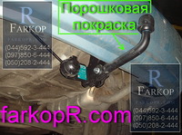 /contentimages/Cars/Hyundai/farkop_na_accent/farkop_autoprustriy/farkop_hyundai_accent_2003-2008_pricepnoe_na_acent_5mini.jpg