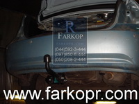 /contentimages/Cars/Hyundai/farkop_na_accent/farkop_autoprustriy/farkop_hyundai_accent_2003-2008_pricepnoe_na_acent_6mini.jpg