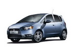 Фаркоп Mitsubishi Colt 2006-2013 Купить Украина