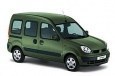 фapкоп купить для Renault Kangoo 1996-2007 в Украине
