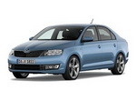 Фаркоп Seat Toledo седан Купить Украина